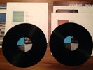 Modest Mouse The Lonesome Crowded West 2LP Set Original Press 1997