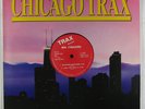 MR. FINGERS Washing Machine/Can You Feel It/Beyond The Clouds 12