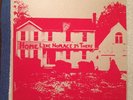 The Hotelier - Home, Like Noplace Is There 39/100 Title Fight Modern Baseball