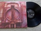 Pink Floyd   Nocturnal Submission: Robot Love   2LP, Rare NM Import New S Wales