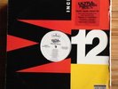 Ultramagnetic MC’s - Funk Your Head up LP Promo Kool Keith