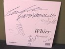 Whirr 