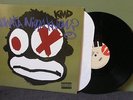KMD 