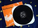 Rare Dead Kennedys 12
