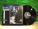 Paralisis Permanente ?–Los Singles ' LP VG++ / N.MINT 1984  2ª EDICION MATED