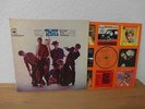 THE BYRDS YOUNGER THAN YESTERDAY 1967 MINT ARCHIV LP 