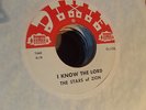 REDUCED**HEAR**THE STARS OF ZION 
