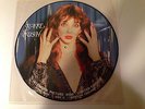 Kate Bush Interview Picture Disc 2006 UK LP NM+