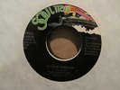 X-Over Soul 45..The Whispers..In Love Forever on Soul Train HEAR