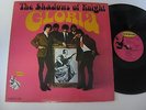 The Shadows Of Knight LP Gloria  ORIG PSYCH