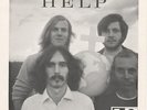 HELP 