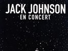JACK JOHNSON 