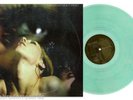 DEFTONES SATURDAY NIGHT WRIST VINYL LP COKEBOTTLE CLEAR SEALED NEW RARE OOP
