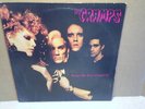 1980 THE CRAMPS-Things Lord Taught Us a & m illegal SP-007 LP,zombie dance,fever