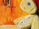 KORN**ISSUES (180 GRAM)**2 VINYL SET