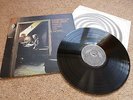 FAIRFIELD PARLOUR “FROM  HOME TO HOME”.Mega rare 1ST UK PRESSING.VERTIGO.6360001