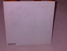 Chris Farlowe The Art Of .. Immediate IMLP 006 Vinyl LP CLASSIC 1966 Stones UK P