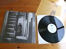 MIKE VERNON “BRING IT BACK HOME”. ORIGINAL UK 1ST PRESSING-BLUE HORIZON