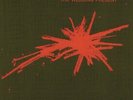 Wedding Present Bizarro LP vinyl sealed cinerama stone roses brit pop