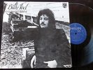 BILLY JOEL Cold Spring Harbour LP Australia Original PHILIPS 6369 150 RARE