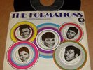 FORMATIONS - At The Top Of The Stairs (MGM) RARE 60's NORTHERN SOUL 45 PS 