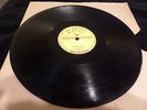 78 RPM Sun Records #274 - Carl Perkins - Forever Yours/Thats Right