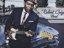 Robert Cray - Nothin But Love - - Vinyl Blues