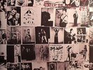 ROLLING STONES, The - Exile On Main St - gatefold 2xLP