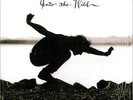 EDDIE VEDDER INTO THE WILD VINILE LP GATEFOLD 180 GRAMMI NUOVO E SIGILLATO