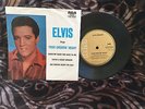 ELVIS 