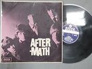 ROLLING STONES AFTERMATH LP