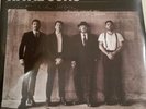 Rival Sons- Great Western Valkyrie Sealed New Purple Vinyl