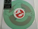 GHOSTBUSTERS theme Ray Parker Jr 10