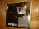 Music by PORTISHEAD GO BEAT 2LP NEU OVP