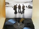 U2 (2000) All That You Can't Leave Behind EU Universal Island LP U212-5 EX-