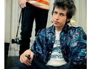 BOB DYLAN - HIGHWAY 61 REVISITED (LP) MONO