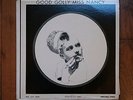 FREE   JAZZ Robert F. Pozar Ensemble LP NM- SAVOY UK