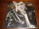 The Smiths Ask rare German 7