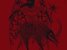 GRAVETEMPLE: AMBIENT / RUIN 2LP IDEOLOGIC ORGAN SUNN O))) STEPHEN O'MALLEY