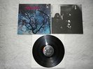 AMON DÜÜL II - Phallus Dei,Orig.1969 LP+POSTER,GERMAN FIRST PRESSING