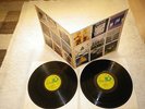 PINK FLOYD - A Nice Pair (SAUCERFUL SECRETS&PIPER AT THE GATES OF DAWN) DLP