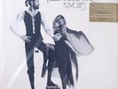FLEETWOOD MAC - Rumours - Record Store Day 2011 RSD / 180g / LIMITED EDITION