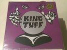 King Tuff Black Moon Spell SEALED LOSER EDITION LP Ty Segall The Go Nobunny