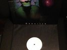 Hypocrisy - Abducted   RARE Testpressing  Death