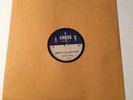 Howlin' Wolf  Smokestack Lightning  Chess 1618