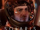 CLIFF (COLOURED) MARTINEZ - SOLARIS - SOUNDTRACK (COLOURED) NEW VINYL