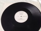 Depeche Mode Strange Love (hijack Mix ) 12 Inch 12 Inch Singke Rare Promo