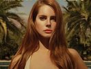 Lana del Rey - Born to Die: The Paradise Edition by Lana Del Rey (English) Paper