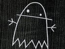 Jukebox The Ghost [Vinyl New]
