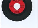 EDWIN STARR Back Street original US Ric-Tic Detroit Northern Soul